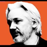 Julian Assange
