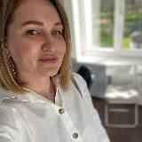 Машер и Покупки ☺️