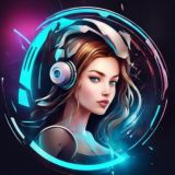 Двигатель прогресса🛞