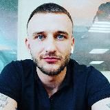 Иван Татаров