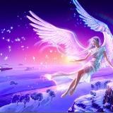 Аудионастрои для высоких вибраций 🎊❤️🎊