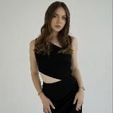 Будни визажистки 💄