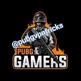 🔰 PUBG & CODM TRICKS BY MG 🔰| not a