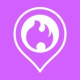 СОЛНЦЕТУР, Горящие Туры, СПБ, оф. Парнас