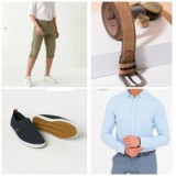 UMA_MEN🤵👞👖🥾💼🚗👕