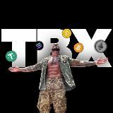 TBX| Криптоарбитраж