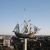 Николаев 🇷🇺