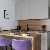 Академия кухни