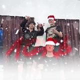 ЛОЖЬ🕊️🍀🪽