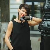 Другая баб Женя🔥