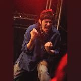 Умка и Новый состав / Умка и Броневичок / Аня Герасимова