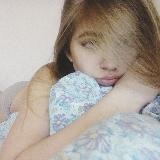 Твоя Порно мечта ❤️