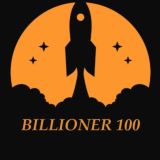 BILLIONER100 💸