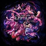 UFC / MMA / История
