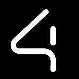 Digital-маркетолог | Артём Лысенко