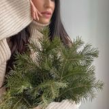 ПРОДВИЖЕНИЕ | РИЛС | СТОРИС | SMM