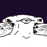 Чатик мыслителей