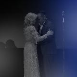 𝙨𝙠𝙡𝙞𝙛.𝙢𝙪𝙡𝙩.𝙬𝙚𝙭