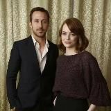 эщкере бдсм