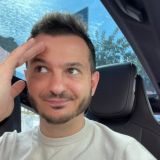 James Crypto | TRADE