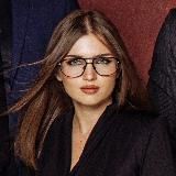 Ксения Белоусова | Откровенно