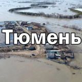 Чат Тюмень