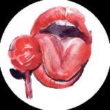 Двигай телом