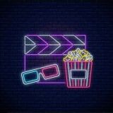 Облака Фильмов