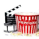 Фільми Серіали | Kinoman 🎞