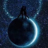 ❤️𝐒𝐀𝐃𝐎𝐈 𝐃𝐈𝐋❤️