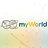 Pro Cash⚡ my world news