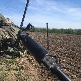 Russo turisto oblico morale