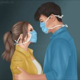 .... 😂🤣❤️❤️Baxtl1 insonlar🤣😂❤️❤️....