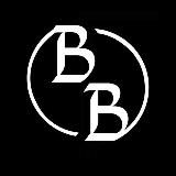 Команда КВН «ВВ»