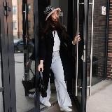 🇷🇺Официальный канал🔥