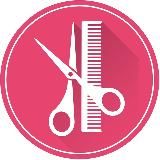 Причёски | Стрижки | Укладки