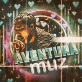 AFGANA TRACK🇦🇫