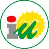 IU Andalucía