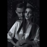 𝑳𝒆ʼ𝒅𝒐𝒓𝒆