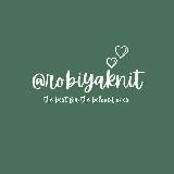 Robiya Knit