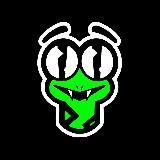 3̙̩̖͔̗̐͗̏̃̐̎͛ ̞͈̟̮̥м̟̖͉͇̠͎͓̓̅͛̓̃е̞͇̗̯̬̩͕͕̮̠̇̆̀̃̓j͋̒̃̈́̽͒̒̃̂ ̠͓̖͖ ̥̤̞//