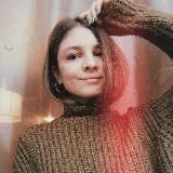 с Линой о книгах