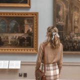 ♡Советы для подростков девочек♡