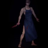 МАНХВЫ👅YAOI...