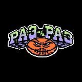 Раз на Раз | Шоу на 2х2