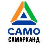 Аудио и видео уроки Давлатова