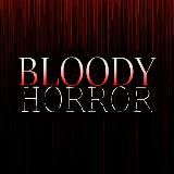 КРОВАВЫЙ УЖАС 18+ ВОЙНА | СВО | УБИЙСТВА