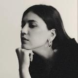 Английский с Элен🇺🇸