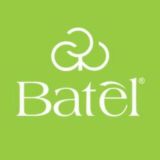 ЗДОРОВЬЕ | КРАСОТА | ПОХУДЕНИЕ