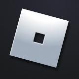 Roblox | Blox Fruits | Adopt Me